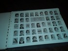 Foto 5 di 8