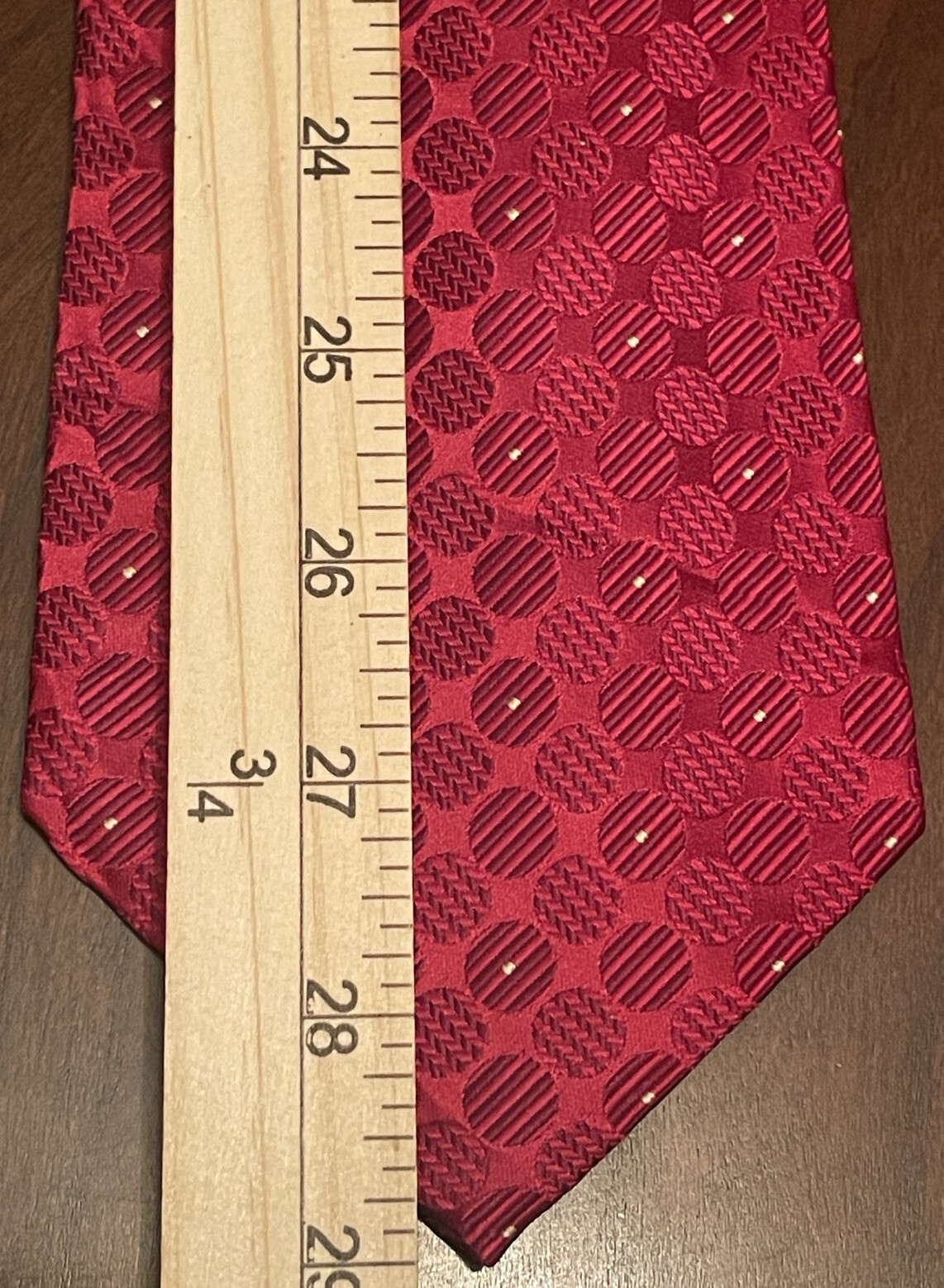 Picture 5 of 9