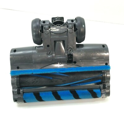 Shark AZ2002 AZ2000W MOTORIZED FLOOR BRUSH NOZZLE POWER HEAD OEM