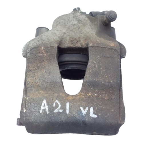 VW Golf 5 V 1,6 FSI 85KW BLF Bremssattel vorne links 0603 722 0603 ADP 0603 ALV