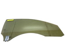 Mercedes CLK / W209 / T&uuml;rscheibe Seitenscheibe Vorne Rechts