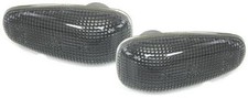 Ampoule Mercedes 210
