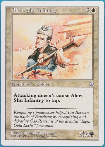 Soldierstory Ss059 1/6 Wwii Japanese Henry Kano 442nd Infantry