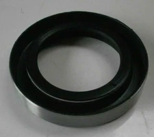 236305 Oil Seal Gearbox Rear Mainshaft for Landrover Series 1-3 LT76 Gearbox