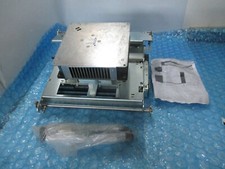 HP INDIGO CA345-00287 MERON DUPLEX CONVEYOR DC TOP ASSY