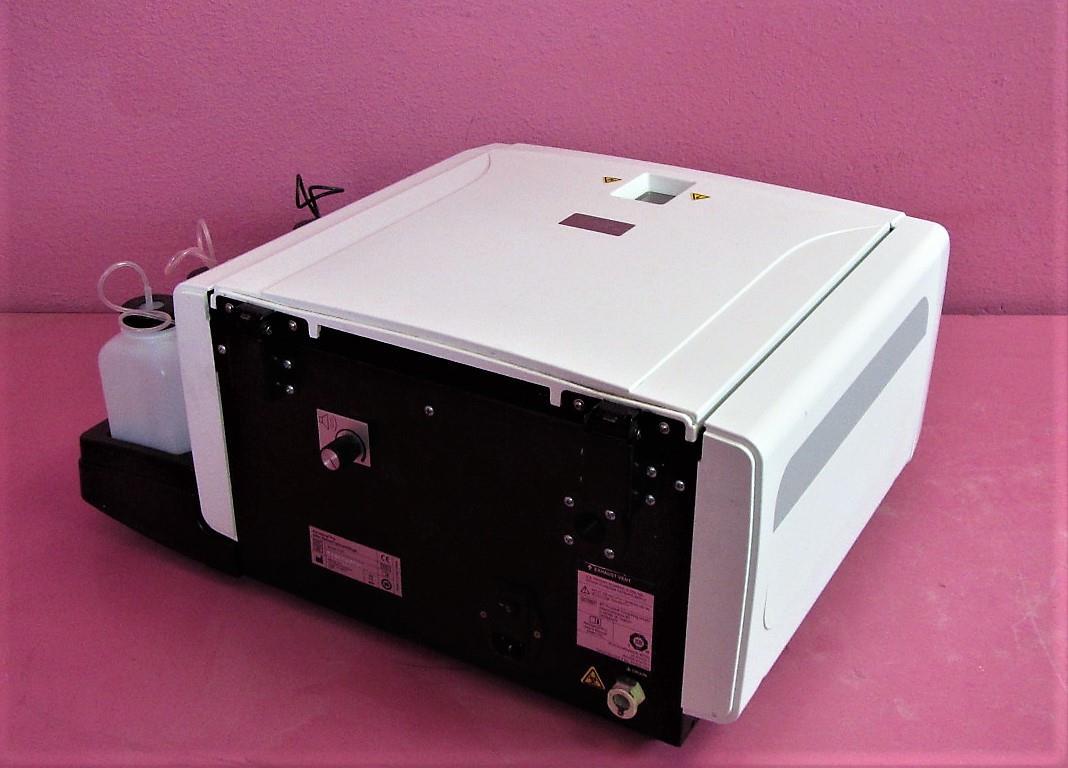 「こーじー」AERO EQUIPMENT LABORATORY Aeros – Nira-Sci –