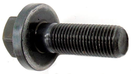 Smart 451 M132 Sechskantschraube Nockenwellenrad an Nockenwelle A0179902701