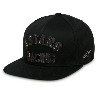 Alpinestars Assured Hat
