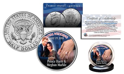meghan markle sex doll I am officially in the camp of believing that this was, indeed, a doll  presented to the world. : r/SaintMeghanMarkle