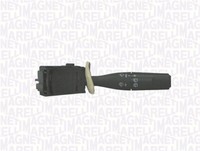 Magneti Marelli 000050093010 Lenkstockschalter FÜR CitroËN Peugeot