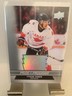 Tyson Hinds 2023-24 Upper Deck Pride Of The Program #64 Team Canada Juniors