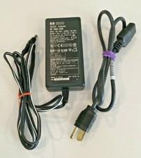 Hewlett Packard ac/dc Adapter HP 0950-2880
