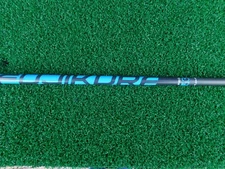 FUJIKURA PRO 63g Regular Flex Fairway Shaft - 42" - PXG Tip