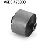 SKF AchsköRper Reparatursatz Vkds 476000