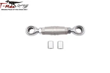 T-Rex Racing Lowering Link for Ducati Panigale 899 / 959 / 1098 / 1198 / 848
