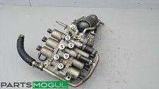 03-08 Maserati Quattroporte V 4.2 M139 Transmission Valve unit OEM