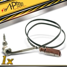 Abgastemperatursensor für Audi A3 VW Golf Passat Jetta Skoda Octavia Superb Seat