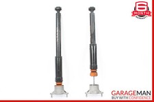 10-17 Mercedes W117 CLA250 E550 Hintere Rechte Oder Linke Seite Sto&szlig;d&auml;mpfer OEM