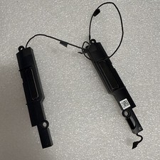 DELL XPS 15 9500 9510 PRECISION 5550 5560 LAP...