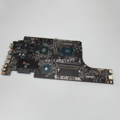 №137、Win11、Corei5、GTX650、M8G、SSD №137、Win11、Corei5、GTX650、M8G、SSD ViprTech Entry Level Gaming