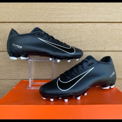 nike vapor untouchable td 3