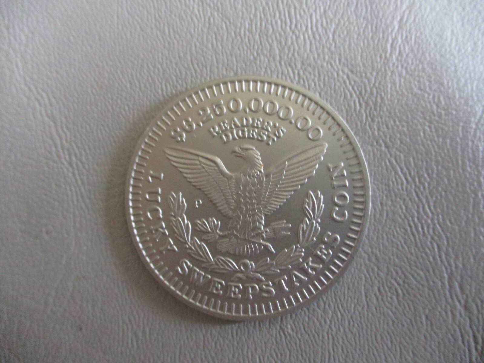 Picture 8 of 12