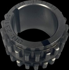 For 2011-2014 Mustang Gt 5.0 Boundary Billet Crankshaft Timing Sprocket