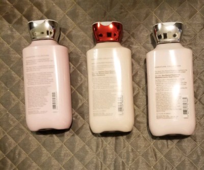 Bath body works  入手困難・新品2本 楽天市場】【最大1200円OFFクーポン】バス&ボディワークス