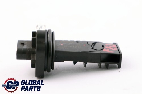 Cuchillo de masa de aire BMW F10 F11 F20 F21 F30 F31 F32 cuchillo de película caliente 8506408 - Imagen 4 de 12