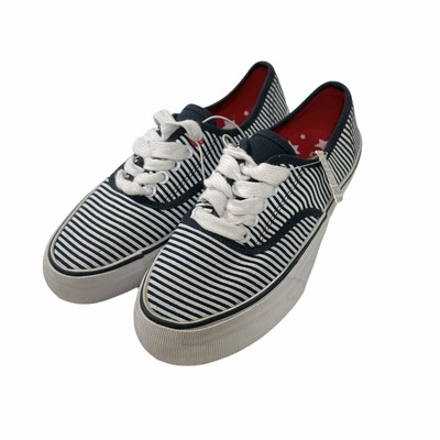 bongo platform sneakers