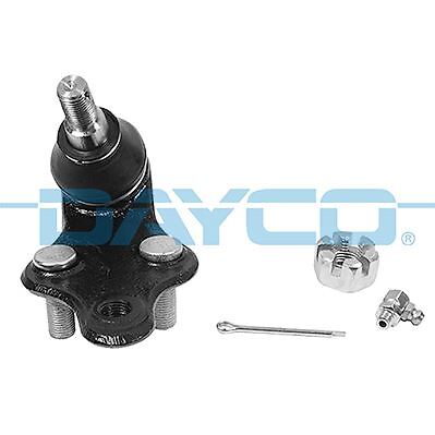Rotule de suspension Toyota Camry 2.5 et Lexus ES direction train avant antibruit