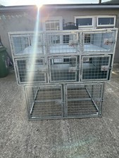 Wrought Iron/composite Gates/railings, Fire Escapes, Security Grills, Just Ask