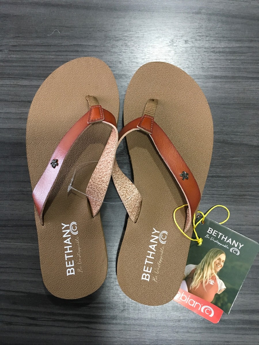 Bethany Kealia Bethany By Cobian Cobian Women's Bethany Kealia