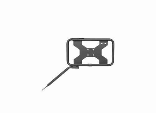 BLACK "RAGE SADDLE STAY FIT FOR SUZUKI V STR0M SX 250" - Picture 3 of 9