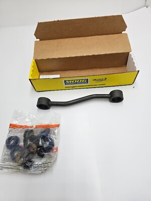 MOOG K80041 Front Suspension Stabilizer Bar Link Fits 1999-1999 Ford F-250