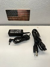 Genuine Delta ADP-36JH B AC Adapter 12V 3A Power Supply ADP-36PH B