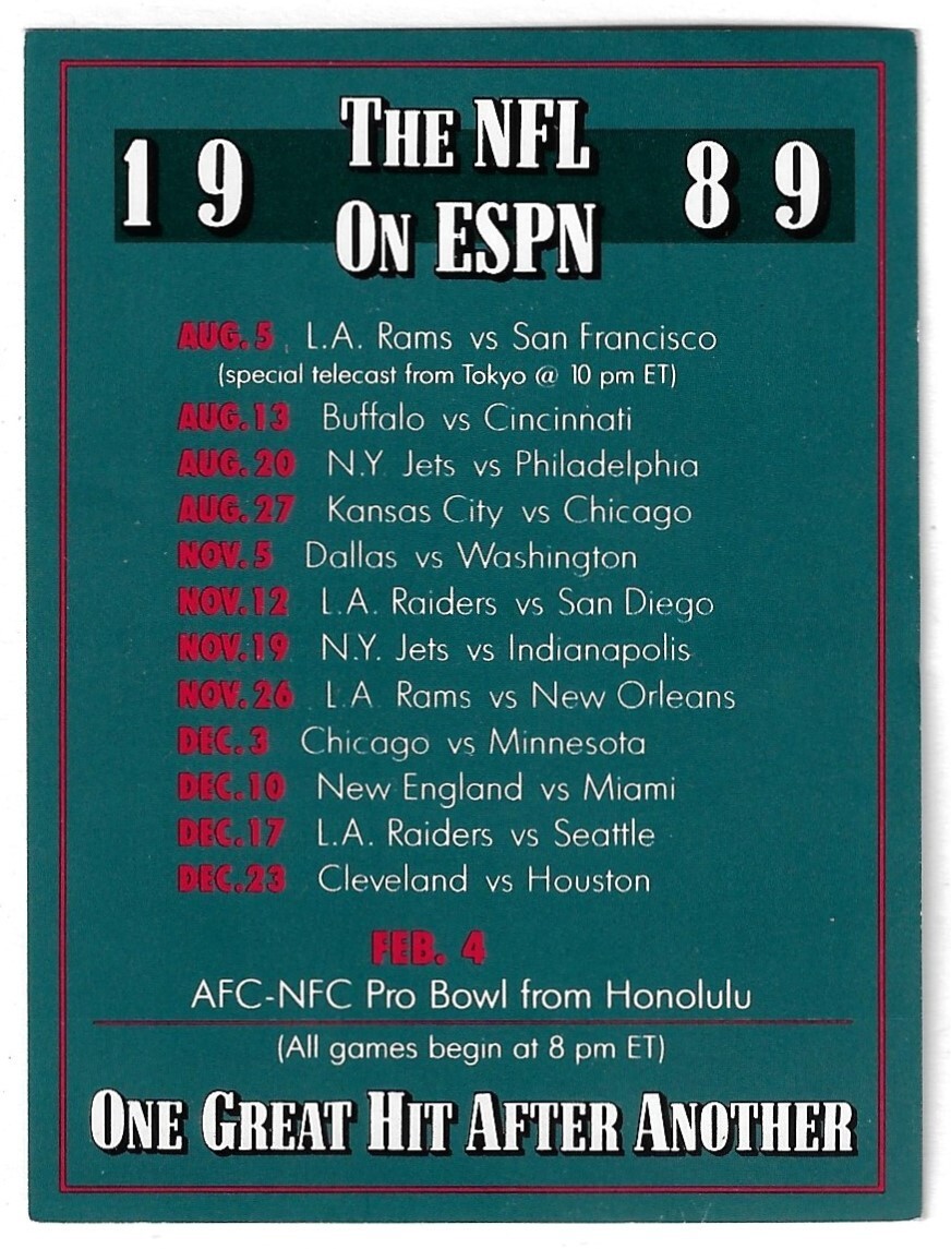 Espn Hulu Have Nesn How To Watch Espn On Chromecast New Arrivals