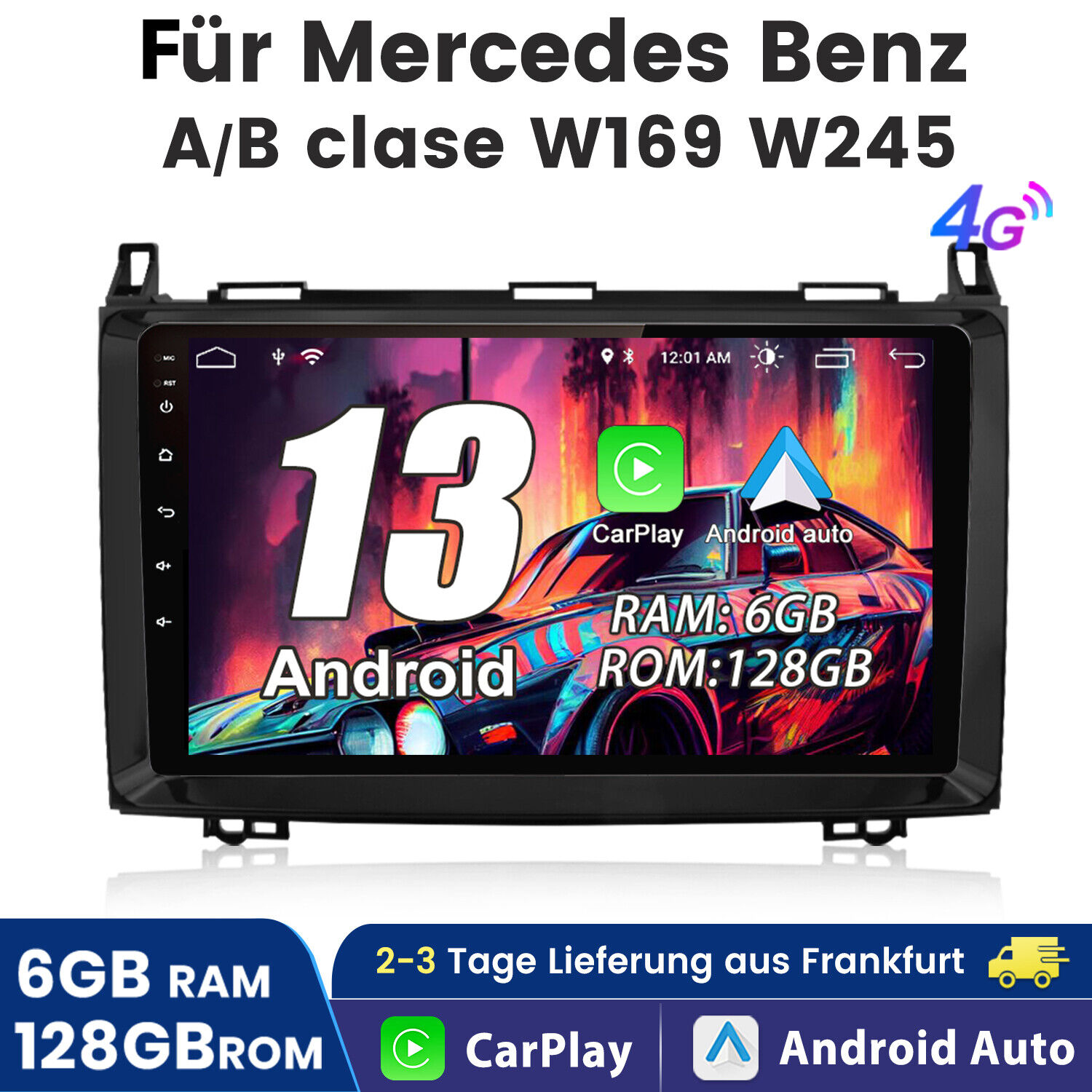 Bild 1 von 12