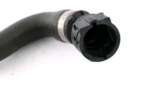 BMW X3 Series E83 LCI N52N Hose Engine Inlet Water Valve 3416609 - Picture 8 of 12
