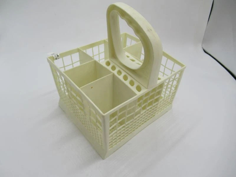 Besteckkkorb Spülmaschine Geschirrspüler Rectiligne Typ.10012 Model R9712N