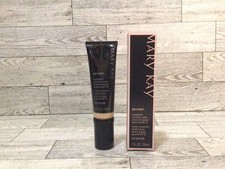 Mary Kay Discontinued CC Cream with SPF15/Light Medium/NEW/16.00/Last Chance
