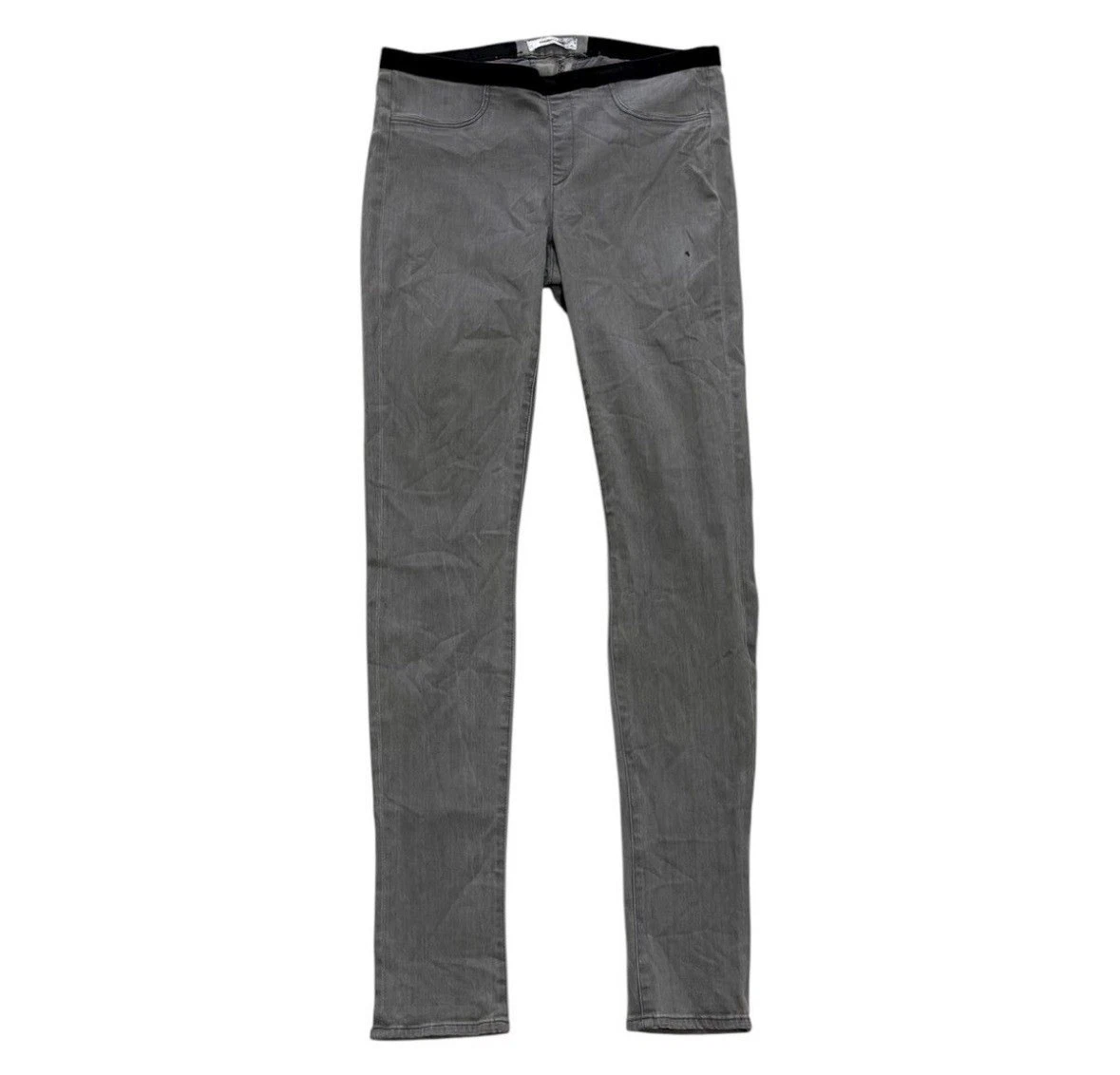HELMUT LANG Jeans for Men in 32 Inseam for sale | eBay