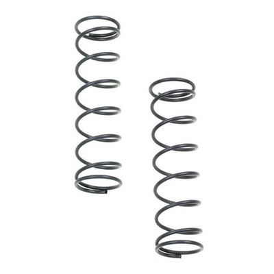 Bahco Replacement Spring 2PK High Strength R907P