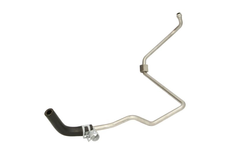 Original Ajusa Oil Line Turbocharger OP10063 for Audi Seat Skoda VW - Image 9