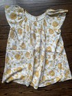 Bonpoint Dress Size 6 — photo 1