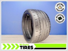 1 Yokohama Advan Apex V601 Xl 32530r19 Used Tires 8.032 No Patch 105y 3253019