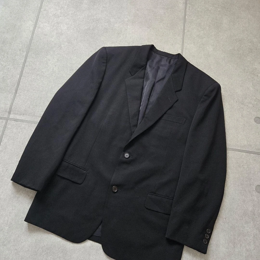 ISSEY MIYAKE Suits & Blazers for Men for sale | eBay