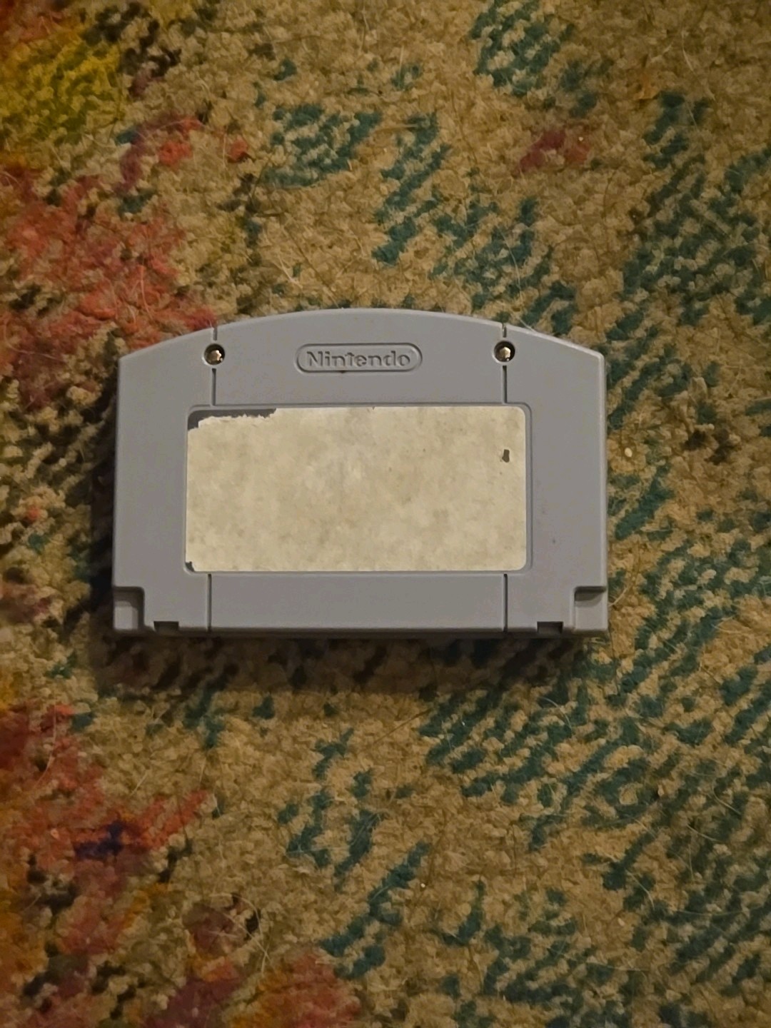 Picture 4 of 4