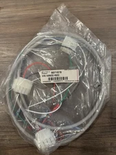 Wire Harness for Frymaster - Part# 8071978