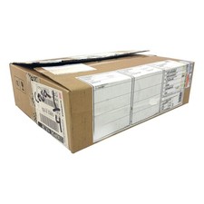 Cisco AIR-CT3504-K9 Wireless LAN Controller WLC Network Appliance 150 APs